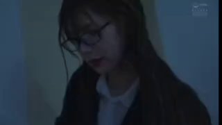 MUDR-233女子摄影部和大叔指导员 柏木小夏 工藤拉拉